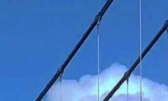 Imagem 4: Divido apartamento