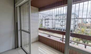 Imagem 2: Apartamento à venda no RAVENA , VÁRZEA, Recife, PE