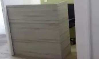 Imagem 4: Sala/Conjunto à venda - Vila Romana, São Paulo