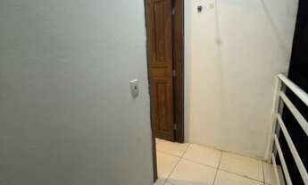 Imagem 2: Apartamento nos ingleses anual