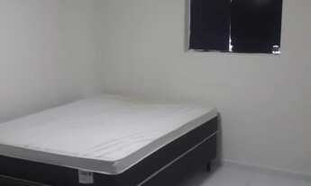 Imagem 5: Imóvel para aluguel possui 80 metros quadrados com 3 quartos em Itararé - Campina Grande