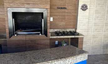 Imagem 5: Casa com piscina para temporada em praia linda são Pedro da aldeia