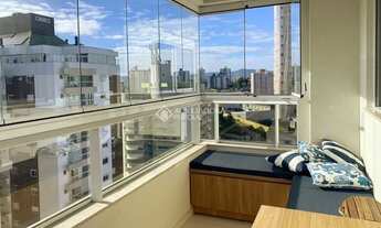Imagem 4: Apartamento Vista Mar com 97m² priv. | 2 dorm. (1 suíte) | 2 vagas
