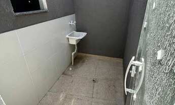 Imagem 7: Oportunidade para Comprar sua Casa própria no bairro Sacramento, São Gonçalo, RJ