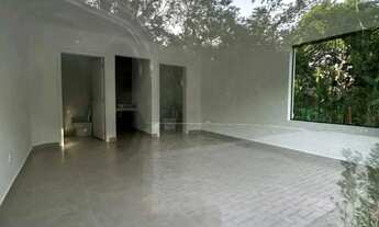 Imagem 7: Casa em Condominio 116 m² 3 dormitórios 3 vagas - Maresias