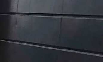 Imagem: Casa em Parque Residencial Campo Verde