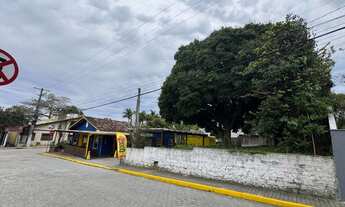 Imagem 4: Terreno a venda em Santo Antônio de Lisboa