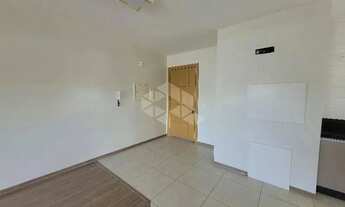 Imagem 7: Apartamento 110M² - para Alugar