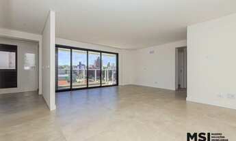 Imagem 6: VENDE APARTAMENTO 3 QUARTOS (1 SUÍTE