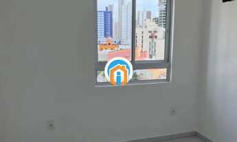 Imagem 4: Jardim Oceania - Apartamento - 36m², Beira Mar