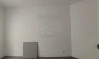 Imagem: Sala, Pirajussara, São Paulo, Cod 6189