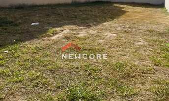 Imagem 4: Lote em condomínio em Avenida José Hoffmann - Residencial Real Parque Sumaré - Sumaré/SP