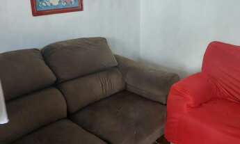 Imagem 7: Dois cômodo para alugar