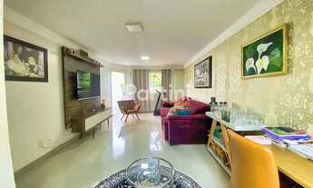 Imagem 4: Casa à venda no bairro Jardim Europa - Goiânia/GO