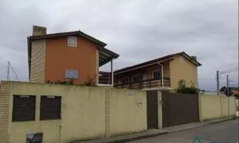 Imagem 6: ALUGO APTO 1 QUARTO - SERRARIA/SÃO JOSÉ-SC