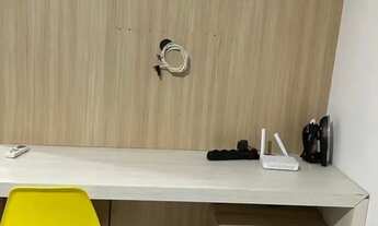 Imagem 7: Casa Mobiliada no Jardim Paraíso