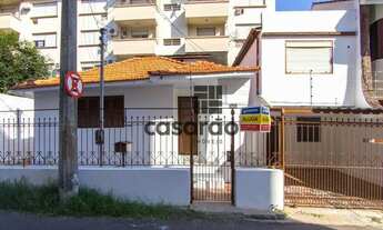 Imagem: Casa a Venda em Nossa Senhora de Fátima