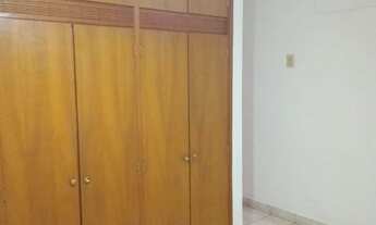Imagem 3: ALUGA-SE APARTAMENTO NA VILA IDEAL