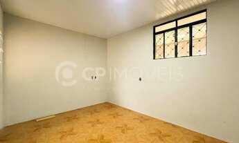 Imagem 7: Casa para alugar com 3 quartos e 7 vagas no bairro Vila Ipiranga