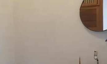 Imagem 7: Casa à venda na melhor localização do Preá - Cruz - CE