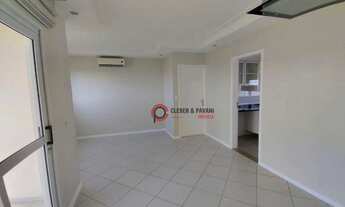 Imagem: Apartamento com 3 dormitórios para alugar