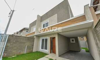 Imagem: Acabamentos excelentes, uma linda casa PRONTA