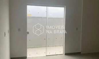 Imagem 2: APARTAMENTO 1 DORMITORIO PARA LOCAÇÃO CENTRO NAVEGANTES-SC