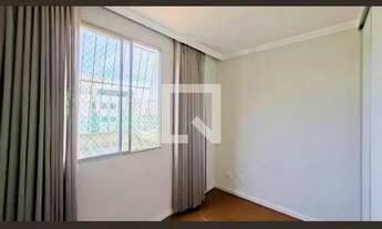 Imagem 5: Apartamento à Venda - Sagrada Família, 2 Quartos, 64 m2