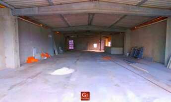 Imagem 5: PONTO COMERCIAL COM 200M² NO 3° PISO NA FAROLÂNDIA PARA LOCAÇÃO