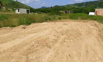 Imagem: Terreno plano maravilhoso em Saquarema!