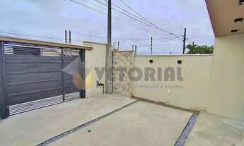 Imagem 5: Casa no Golfinho Carauatatuba SP