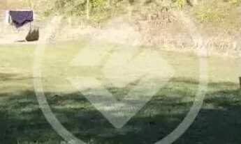 Imagem 6: Chácara em um terreno 25.000 m2 jabuticatubas mg codigo: 228986