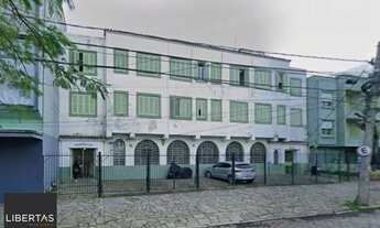 Imagem: Apartamento JK no bairro Floresta para alugar