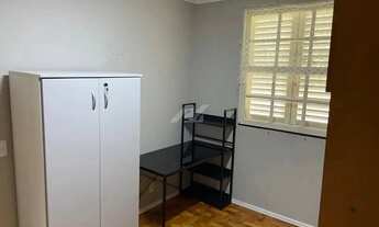 Imagem 5: Apartamento - Fundação da Casa Popular - Campinas