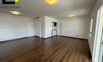 Imagem 4: APARTAMENTO DE 155M² COM 3 SUÍTES NO CONDOMINIO ALTA VISTA PREMIUM AO LADO DO JUNDIAÍ SHOP