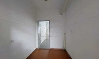 Imagem 7: Sala, Pirajussara, São Paulo, Cod: 6189