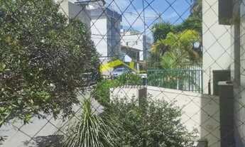 Imagem: Seu Novo Lar no Buritis 3 Quartos, Duas