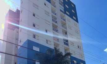 Imagem: APARTAMENTO 2 QUARTOS 1 SUITE 2 VAGAS 84