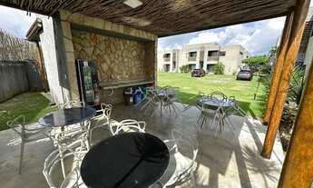 Imagem 3: Apartamento 2 dormitórios à venda Centro Porto de Pedras/AL