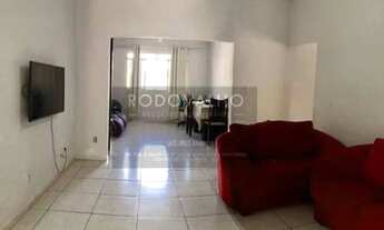 Imagem 5: Vende-se casa de 3 quartos - Setor Coimbra - Goiânia - Goiás