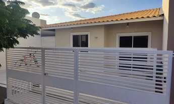 Imagem: Casa no Condominio Guaruja