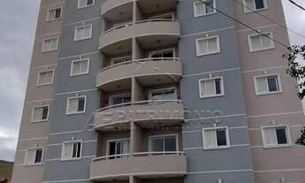 Imagem: APARTAMENTO 2 QUARTOS SENDO 1 SUITE RESIDENCIAL