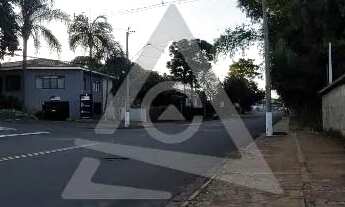 Imagem 6: Terreno à venda em Campinas, Parque Taquaral, com 1000 m²