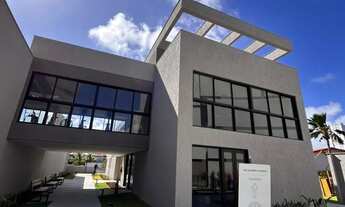 Imagem 4: Imóvel para aluguel tem 35 metros quadrados com 1 quarto em Centro - Tamandaré - PE