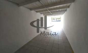 Imagem 2: Venda Salão Comercial Sao Caetano do Sul Centro Ref: 45735