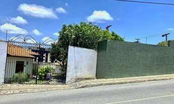 Imagem 4: Casa com 5 dormitórios à venda, 800 m² por R$ 3.900.000,00 - Prata - Campina Grande/PB