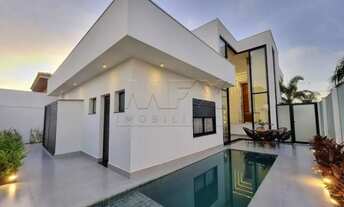 Imagem 5: Casa Mobiliada e Decorada lindíssima disponível para Venda ou Locação