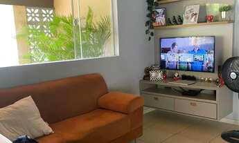 Imagem: Ell- Casa na Fazenda Real pra locação