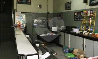 Imagem 5: Prédio inteiro à venda ou para locação em Vila Mariana - SP