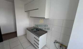 Imagem 7: Apartamento com 2 quartos para locação no bairro Serrano